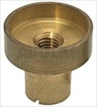 SPRIN HOLDER  BUSHING