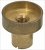 sprin holder bushing