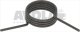 doser lever return spring