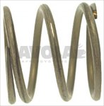 FILTER LOCKING SPRING ø 20x19 mm