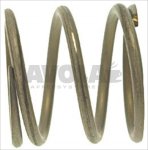 FILTER LOCKING SPRING ø 20x19 mm
