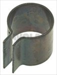 CLUTCH SPRING