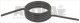 doser lever return spring