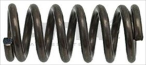 GRINDING CONTROL SPRING