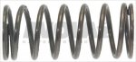 SPRING 16x35 mm