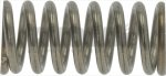 SPRING ø 14,5x32 mm