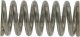 spring o 14 5x32 mm