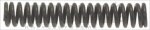 PIN SPRING