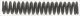 pin spring