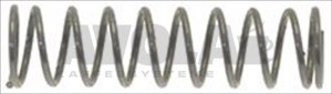 BALL SPRING