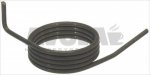 DOSER LEVER RETURN SPRING
