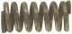 inlet tap spring o 18x38 mm