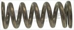 TAP SPRING ø 12,5x30 mm