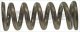 tap spring o 12 5x30 mm