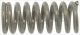 valve spring