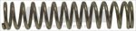 VALVE SPRING
