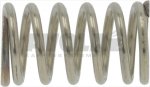 PIN SPRING  ø 14x23 mm