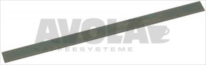 SHEET SPRING 89 mm