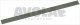 sheet spring 89 mm