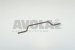 anfim glass scraper spring