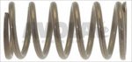 TAP SPRING ø 13x26 mm