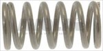 TAP SPRING  ø 13,5x26 mm