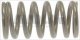 tap spring o 13 5x26 mm