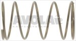 INLET TAP SPRING