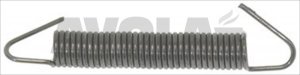 STROKE COUNTER SPRING