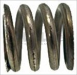 EXPANSION VALVE SPRING