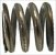 expansion valve spring