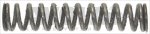 SPRING ø 8x40 mm