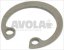 circlip j 14