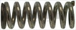 TAP PIPE SPRING ø 11x24