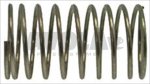 SPRING ø 11,5x24 mm