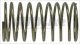 spring o 11 5x24 mm