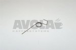 RETURN SPRING