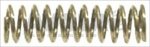 BALL SPRING