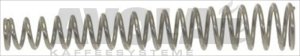 CONICAL SPRING