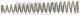 conical spring