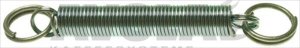 STROKE COUNTER SPRING