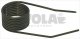 doser torsion spring