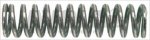 JET SPRING ø 7x28 mm