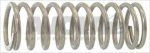 SPRING ø 11x31 mm