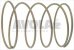 drain spring