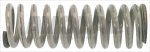 SLEEVE SPRING