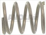 TAP SPRING ø 16 x 21