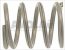 tap spring o 16 x 21