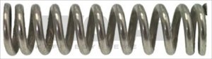 INLET TAP SPRING