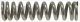 inlet tap spring